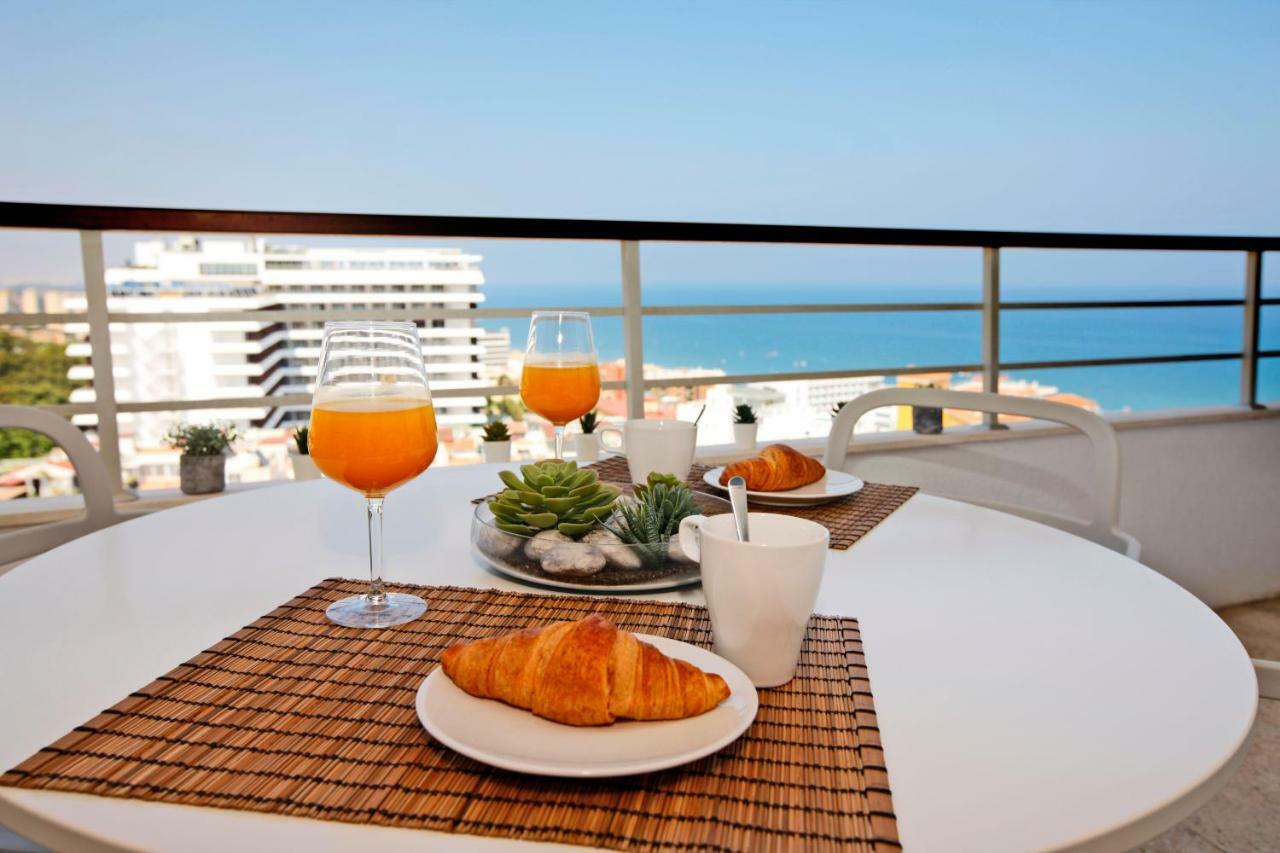 Nogalera Terrace - Adults Only Torremolinos