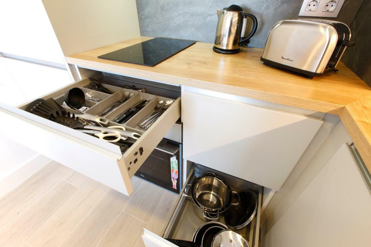 Apartment Nogalera Terrace - Adults Only Torremolinos