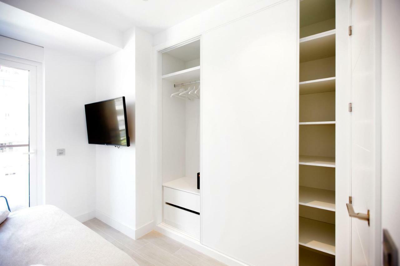 Nogalera Terrace - Adults Only Apartment